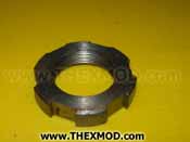 Nut - FV 793137
