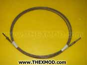 Core Flexible Shaft Assembly - 7527481(19207)