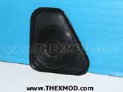 Finger Pull - MTC6276-2
