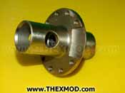 Hub Advance Mechanism - CK2769