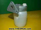 Evaporator Alcohol - 91114464