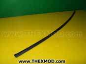 Windscreen WiperRefill Blade - 91071634