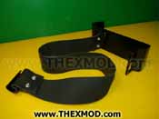 Strap Webbing - 11203-011