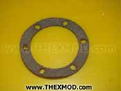 Gasket Fiberboard - UC 1163/5