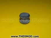 Grommet Rubber - 666-437