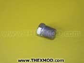 Plug Pipe - 5145010 - 444618 - 892384(72582)