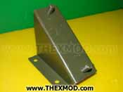 Bracket Radiator Mounting - 8159583