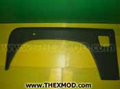 Wing Panel - Front LH - ALR6677