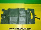 Cover Assembly - FV2023747