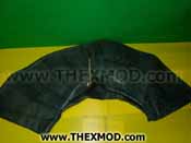 Inner Tube - 15.5/80 R20 GR20 - 20S-V582