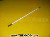 Battery Box Stud - FV701159