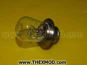 Bulb - 12V - 44W - FVRDE2060