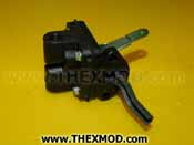 Pump - Fuel - KOHLER 230361