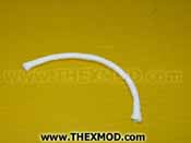Valve Stem - Packing - 189-9933-4
