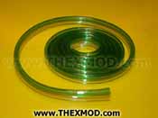 Tube Assembly Twin M41 - 5 ft LG - 1081285