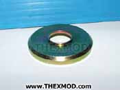 Washer - Rear Shock Absorber  -  NRC6235