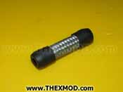Pipe Fuel - 587684