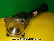 Shaft - Prop Shaft  - FRC9762