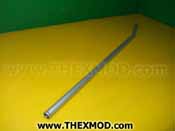 Pipe - 0.50IN OD - FV839463-1 -2