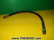 Hose Assembly 25.25IN LG - FV585736