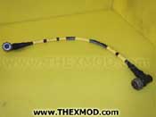 Cable Assembly 500mm LG - PT0876-3-621422-001