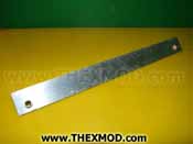 Strip Seat Suppor t- 15-1/2IN LG - FV756700