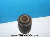 Bush - Pan Rod - ANR3410