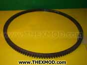 Ring Starter Engine 134 Teeth 16.15/16IN OD - 712