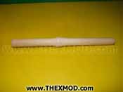 Handle - Mechanical Jack - Wood - 543301 - LHU02