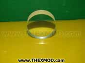 Optical Instrument Lens - OS86041