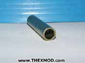 Spacer Tube - Exhaust Hanger - NRC5403