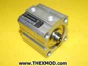 Cylinder - 91126595