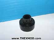 Bush - Exhaust - 572166