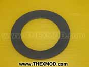 Washer Spring Tension - K6007 - 6206