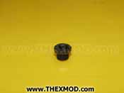 Cap Protective Dust & Moisture Seal - 556031
