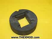 Retainer Torsion Spring - 252NM43079