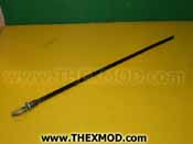 Dipstick Assembly - AS034931