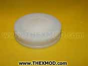 Cap - Filler Opening - 91046818