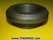 Retainer Seal - Road Wheel Hub - FV499541