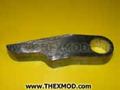 Hinge Plate - FV2200692