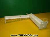Bracket MTG Welded - FV952574