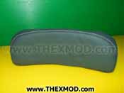 Cushion Seat Back - Commander - FV422088