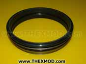 Seal Floating Hub - FV2027705