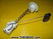Transmitter Liquid Quantity U/O Fuel Sender Unit 