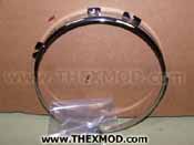 Rim - Head Lamp  - Series 3 - PRC7992  