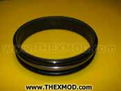 Sealing Unit - FV2027708