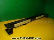 Clamp Assembly Battery Bar - FV650515