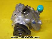 Pump - Power Steering - ANR2157