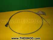 Cable Assembly Remote Stop/Run Control - 359520