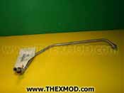 Pipe Assembly 3/8 IN OD - MXK2049 